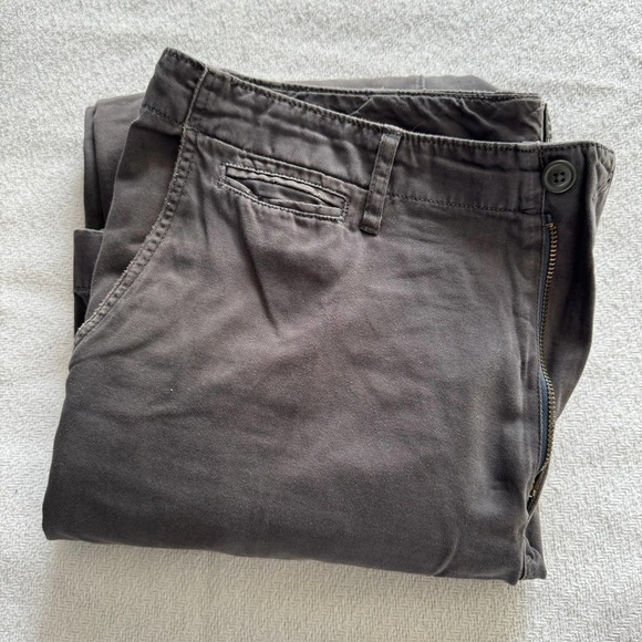 J. Crew Pants - Picture 1 of 6